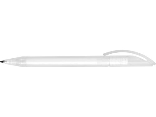 Ручка пластиковая шариковая Prodir DS3 TFF 4