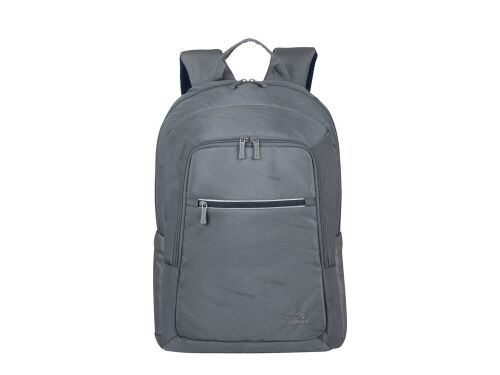 ECO рюкзак для ноутбука 15.6-16" 24