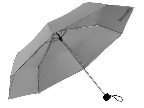 Зонт «Picau» из переработанного пластика в сумочке 9