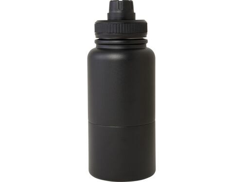 Бутылка-термос для воды «Dupeca», 870 мл 2