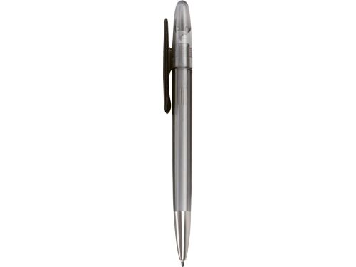 Ручка пластиковая шариковая Prodir DS5 TTC 3