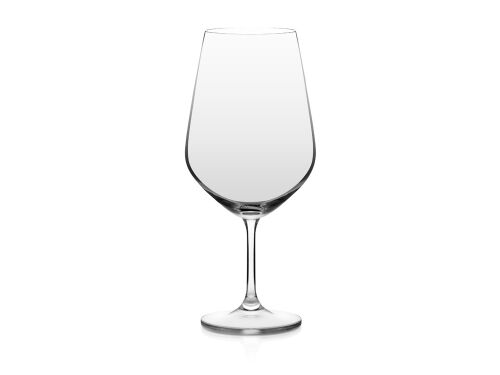 Бокал для белого вина «Soave», 810 мл 1