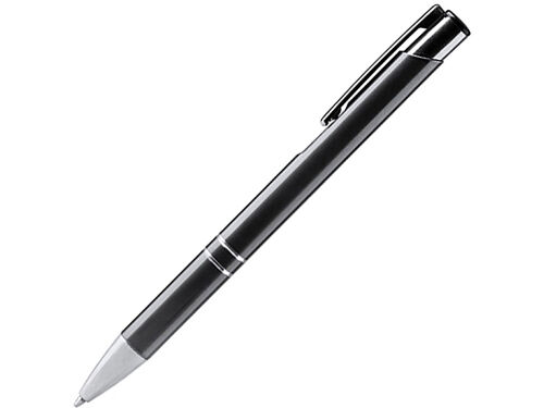 Шариковая ручка из переработанного алюминия SIMON 1
