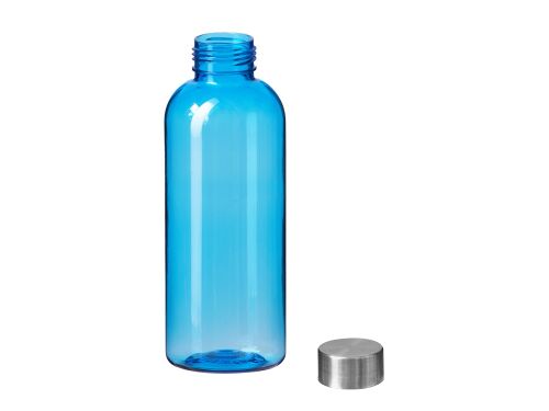 Бутылка для воды «Rill», тритан, 600 мл 2
