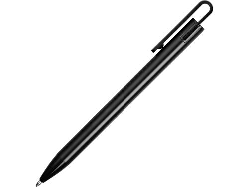 Ручка металлическая шариковая «Loop» 3