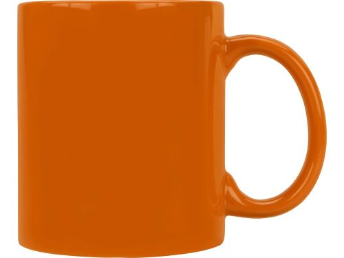 Подарочный набор «Tea Cup» с чаем 5