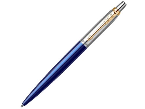Ручка шариковая Jotter SE 135 8