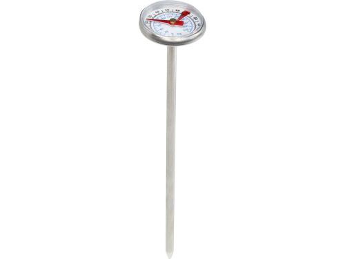 Термометр для барбекю «Met» 1