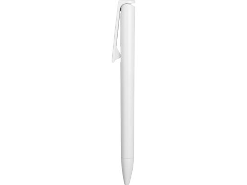 Ручка пластиковая шариковая «Fillip» 4