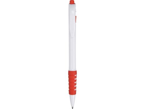 Ручка пластиковая шариковая «Фиджи» 2