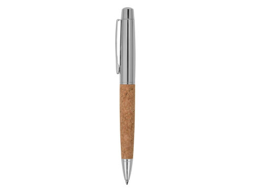 Ручка металлическая шариковая «Cask» 3