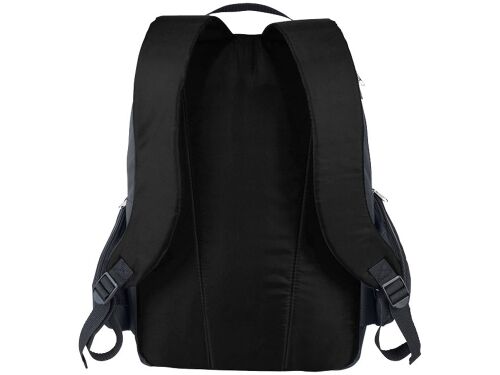 Рюкзак для ноутбука 15,6" 2