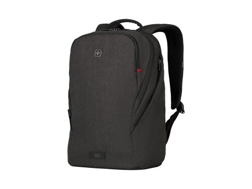 Рюкзак «MX Light» с отделением для ноутбука 16" 8