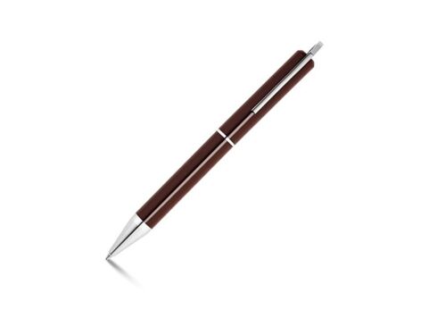 Ручка металлическая шариковая «HOOK» 1