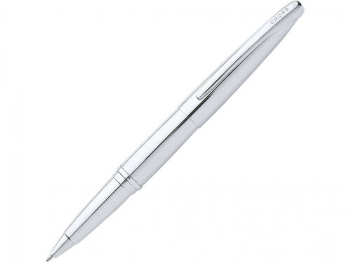 Ручка-роллер «ATX» 1