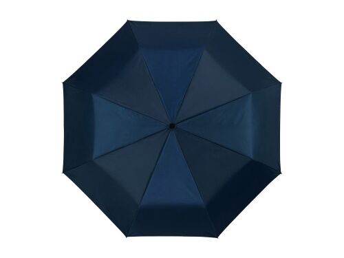 Зонт складной «Alex» 2