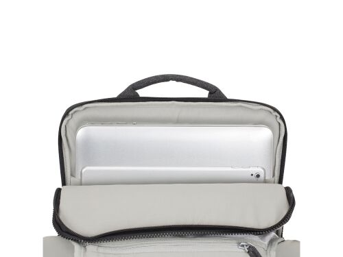 Рюкзак для MacBook Pro и Ultrabook 15.6" 7