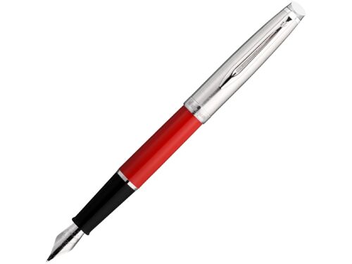 Ручка перьевая Embleme, M 1