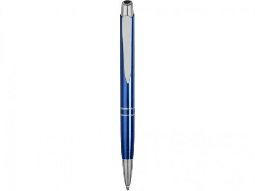 Ручка металлическая шариковая «Имидж» 2