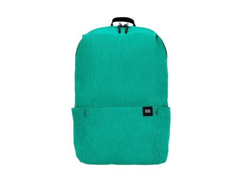 Рюкзак «Mi Casual Daypack» 1