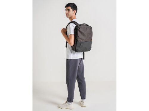 Рюкзак «Commuter Backpack» для ноутбука 15.6'' 3