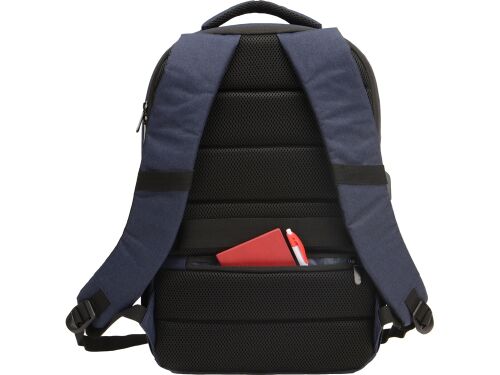 Антикражный рюкзак «Zest» для ноутбука 15.6' 14