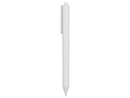 Ручка пластиковая шариковая Pigra P03 3