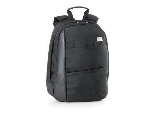 Рюкзак для ноутбука до 15.6'' «ANGLE BPACK» 2