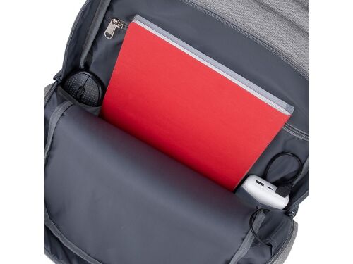 Рюкзак для ноутбука 17.3'' 8