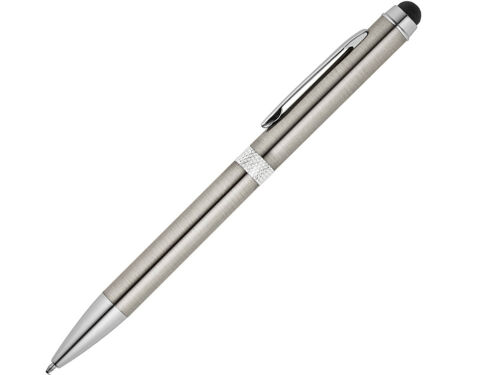 Подарочный набор «CANNES»: ручка шариковая, ручка роллер 4