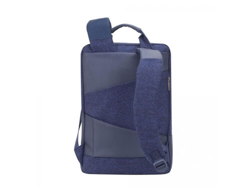 Рюкзак для для MacBook Pro 15" и Ultrabook 15.6" 2