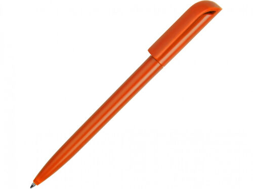 Ручка пластиковая шариковая «Миллениум» 1
