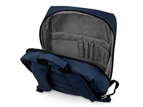 Бизнес-рюкзак «Soho» с отделением для ноутбука 3