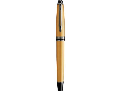 Ручка перьевая Expert Metallic, F 2