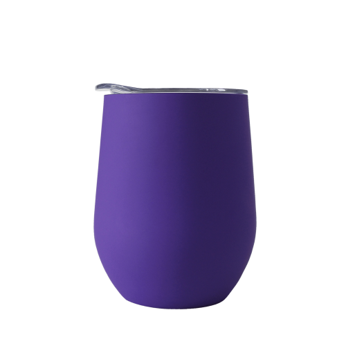 Кофер софт-тач CO12s (фиолетовый) 2
