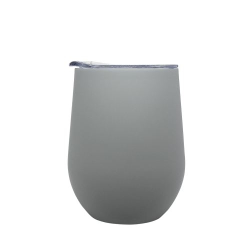 Кофер софт-тач CO12s (серый) 1