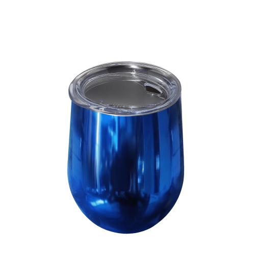 Кофер гальванический CO12x (синий) 1