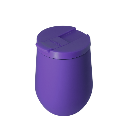 Кофер софт-тач NEO CO12s (фиолетовый) 8