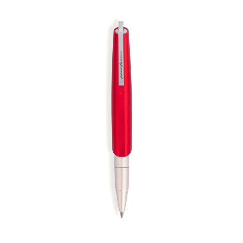 Шариковая ручка Pininfarina PF GO RED 8